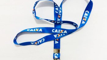 CAIXA, POR FGTS, QUER ADIAR SADA DE FUNCIONRIOS QUE ADERIRAM AO PDV