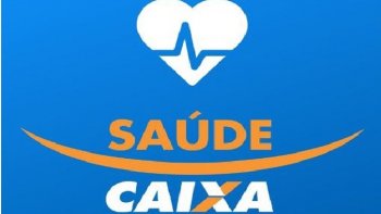  PRECISO VOLTAR AS ATENES PARA AS NEGOCIAES SOBRE SADE CAIXA