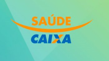 PROPOSTA DO SADE CAIXA DESVALORIZA EMPREGADOS