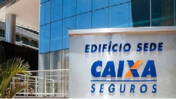 CAIXA VOLTA A PRESSIONAR BANCRIOS POR VENDA DAS AES DA CAIXA SEGURIDADE