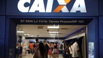 SADE CAIXA E COVID-19: DIREO DA CAIXA NO CONTRATA E JOGA EMPREGADOS UNS CONTRA OS OUTROS