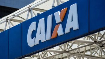 TERCEIRIZADOS DA CAIXA E CONTRATADOS PODEM TER SALRIOS DIFERENTE EXERCENDO MESMA FUNO