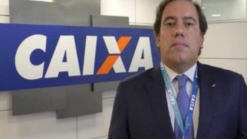  CAIXA ABRE 7,7 MIL VAGAS