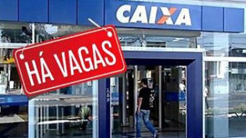 JUSTIA PROBE CAIXA DE ABRIR CONCURSO APENAS PARA CADASTRO RESERVA