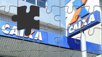 CAIXA FECHA AGNCIAS E VENDE IMVEIS EM 2018 PARA PERSEGUIR LUCRO DE R$ 9 BI