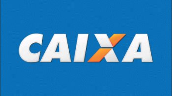 CAIXA DEVE LANAR NOVO PDV EM NOVEMBRO