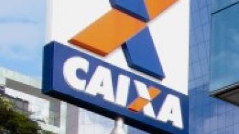 CAIXA ESTUDA DEMISSO VOLUNTRIA PARA POUPAR R$ 2 BI AO ANO      