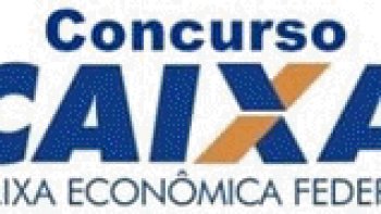 CAIXA INDENIZAR CONCURSADA QUE NO FOI CONTRATADA PARA VAGA EM ABERTO