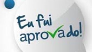 NOVAS TURMAS PARA CURSOS