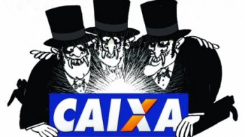 CAIXA REABRE PDV PARA DEMITIR 5,5 MIL FUNCIONRIOS 