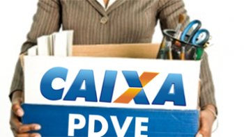 CAIXA LANAR OUTRO PDVE EM FEVEREIRO