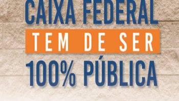 CAIXA: SUPER SETE AUMENTA R$ 1 BI DE ARRECADAO DAS LOTERIAS PARA O SOCIAL