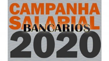 NEGOCIAO COM FENABAN DE 14 DE AGOSTO 2020  -  Campanha salarial 2020 