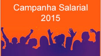 NEGOCIAO COM FENABAN  - 17/09/2015  - INFORME 