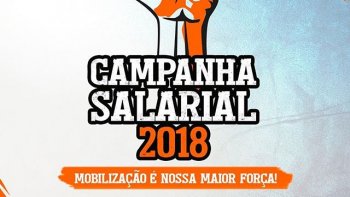 CONTEC ASSINA A NOVA CONVENO COLETIVA DE TRABALHO
