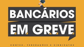 AVISO AOS BANCRIOS    @   NO CAIA NA BOATARIA DOS BANCOS 