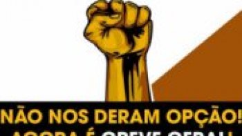 SEM AVANOS NAS NEGOCIAES COM A FENABAN  - No h previso para nova negociao