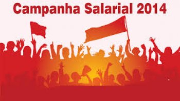 HOJE (10) NOVA RODADA DE NEGOCIAES COM A FENABAN