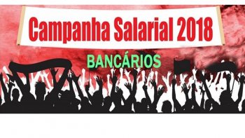ENCONTRO NACIONAL DOS BANCRIOS COMEA DIA 24 EM SP, PARA DEFINIR A PAUTA DE REIVINDICAES