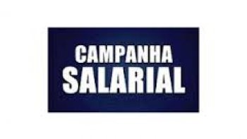 PR-ENCONTRO NACIONAL D CONTINUIDADE A CAMPANHA SALARIAL DOS BANCRIOS