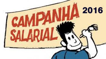 PR-ENCONTRO NACIONAL DOS BANCRIOS  ACONTECE NOS DIAS 7 E 8 DE JULHO