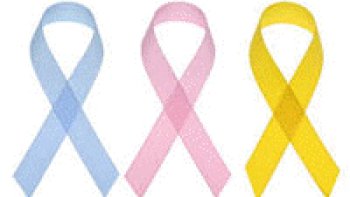 TRABALHADOR PODER TER APENAS 3 FOLGAS POR ANO PARA FAZER EXAMES DE CNCER