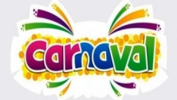 HORRIO DAS AGNCIAS MUDA NO CARNAVAL
