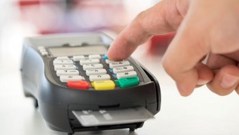 BANCOS CRIAM CREDIRIO NO CARTO; VEJA COMO VAI FUNCIONAR A NOVA MODALIDADE