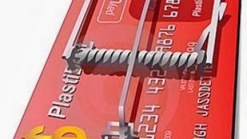 CONFIRA DICAS PRECIOSAS PARA NO SE AFUNDAR NO CARTO DE CRDITO