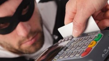 SOFREU FRAUDE, ROUBO, SEQUESTRO? O BANCO TEM DE PAGAR O PREJUZO NO CARTO?