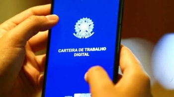 GOVERNO ANUNCIA MP PARA REGULAMENTAR TRABALHO REMOTO E CONTROLE DE JORNADA