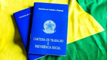  LULA ANUNCIA NOVO REGIME TRABALHISTA QUE IR BENEFICIAR OS TRABALHADORES. SAIBA O QUE MUDA