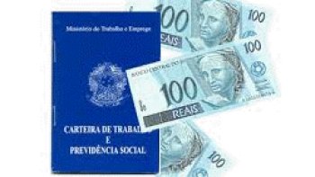 BANCOS PODEM E DEVEM CONTRATAR MAIS 