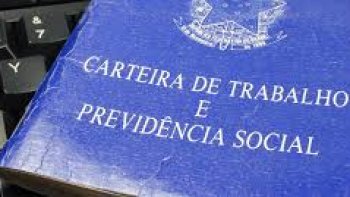 REFORMA DA PREVIDNCIA LONGE DE UM CONSENSO