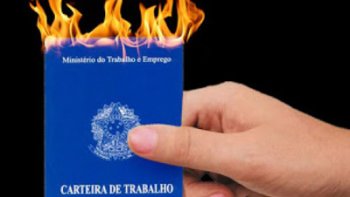 GOVERNO AINDA QUER ALTERAR REGRAS DE APOSENTADORIA, MESMO COM INTERVENO 