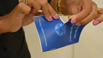 OIT VOLTA A ANALISAR SE REFORMA TRABALHISTA TIRA DIREITOS DOS TRABALHADORES