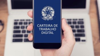 CARTEIRA DE TRABALHO DIGITAL: SAIBA COMO FUNCIONA E COMO HABILIT-LA