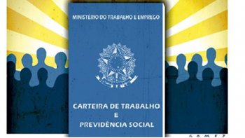 CLT: HORRIO DE ALMOO CONTA COMO HORA TRABALHADA? CONFIRA AS REGRAS