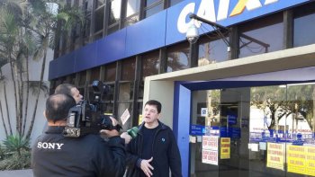 ENTENDA A CAMPANHA SALARIAL AT O MOMENTO (GLADIR BASSO)