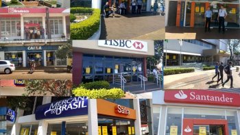 POR QU MESMO ESTAMOS EM GREVE?