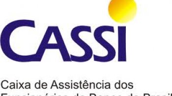 VOTAO DO RELATRIO ANUAL DA CASSI VAI AT 6 DE MAIO