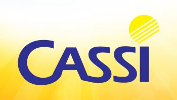 REUNIO COM O DIRETOR DE PLANOS DA CASSI - (06/08)