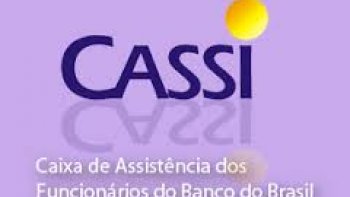 S VSPERAS DA ELEIO, CASSI DECIDE REDUZIR COPARTICIPAO 