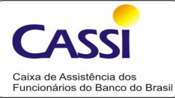 REUNIO EXTRAORDINRIA DE PRESTAO DE CONTAS DA CASSI 