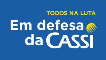 RESOLUO 23 DA CGPAR  SUSPENSA NA CASSI