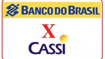 CASSI - PROPOSTA APRESENTADA PELO BB EM 27/03/2019, S ENTIDADES REPRESENTATIVAS DOS ASSOCIADOS