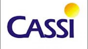 CASSI: COMO USAR INSTNCIAS DE RECURSOS INTERNAS