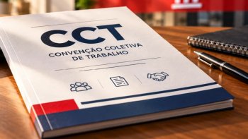 CCT GARANTE INDENIZA��O EXTRA A BANC�RIOS DEMITIDOS AP�S FECHAMENTO DE AG�NCIAS  