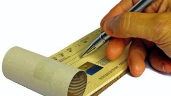 BANCOS QUEREM FAZER VOC MUDAR O JEITO DE USAR O CHEQUE ESPECIAL. VEJA AS NOVAS REGRAS