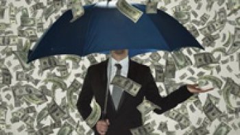 EM 3 ANOS, BRASILEIRO DEIXA PARA TRS R$ 4 BILHES EM PRMIOS E BENEFCIOS